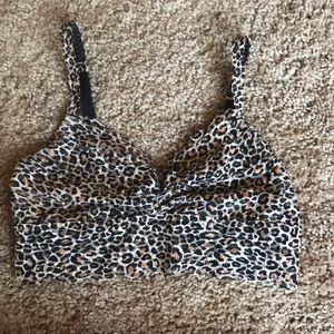 Victoria Secret Bralette